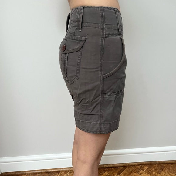 Shorts by Sanctuary! - Picture 2 of 4